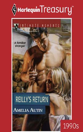 Reilly